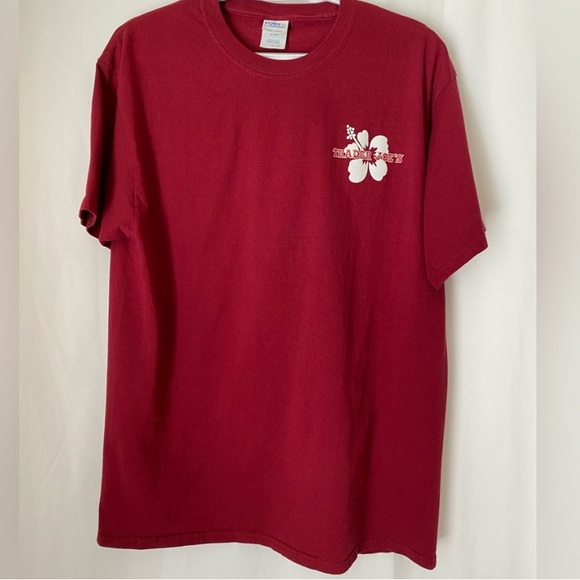 Trader Joe’s T-shirts - Picture 2 of 4